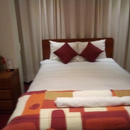 Salones Del Inca Hotel Cuzco Kültér fotó
